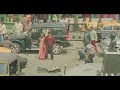 Paiyaa South Dubbed Blockbuster Action Movie Full HD Karthi Tamannaah Sonia Action Movie