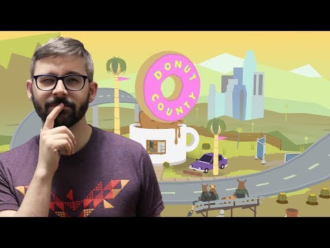 download free steam donut county download free steam donut county