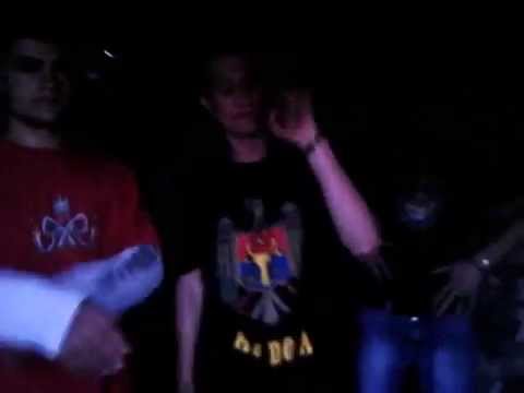 Alexito & 9Petale feat Calibru-noi toti