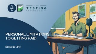 347. Personal Limitations to Getting Paid