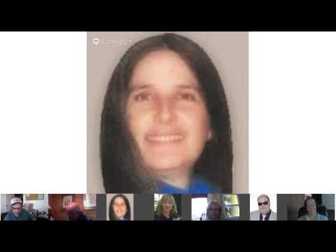 Skype-Tricks-You-Should-Know (25)