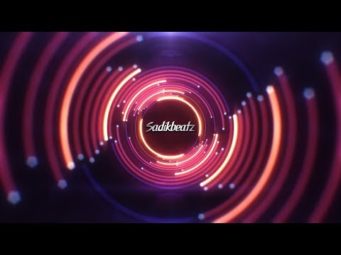 Epic Hard Gangsta Choir Hip Hop Beat (Rap Beats Instrumental) 2017 - Nebel