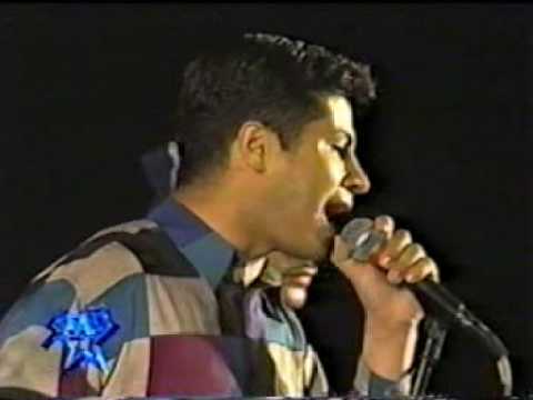 UN ALTO EN EL CAMINO   GRUPO NICHE