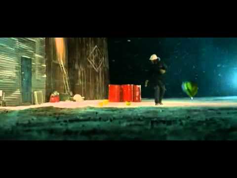 Трейлер