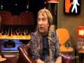 iCarly : "Pathetic Plays" iCarly : "Pathetic Plays"