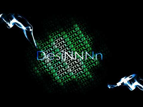 Karpe-DM Feat. Part 2. Hardstyle Rockstar