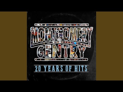 Something To Be Proud Of (20 Years of Hits Version)