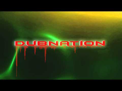 Doctor p & Adam F - The Pit   (Ft.Method Man) (Doctor P VIP)