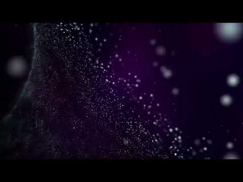 Udaas Kyun Ho - New Nazam- Mubarak Siddique - Islam Ahmadiyyat