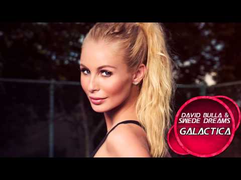 BEST DIRTY ELECTRO DANCE HOUSE MUSIC MIX 2014 EP 49 By Dj Epsilon720P720P