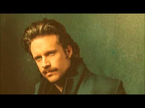 Generic Pop Song #9 - Father John Misty