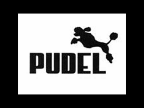 Kratzer vs Perry Strobe 8  -  T4