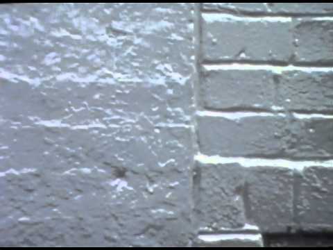 Christoph Janetzko (1986) by Gérard Courant - Cinématon #818