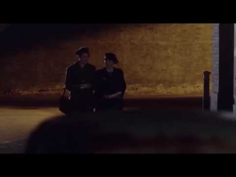 download lagu mp3 mp4 Trixie Delia, download lagu Trixie Delia gratis, unduh video klip Trixie Delia