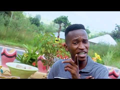 Mc P wanako FT Nizar - BARUA (Official Music Video)