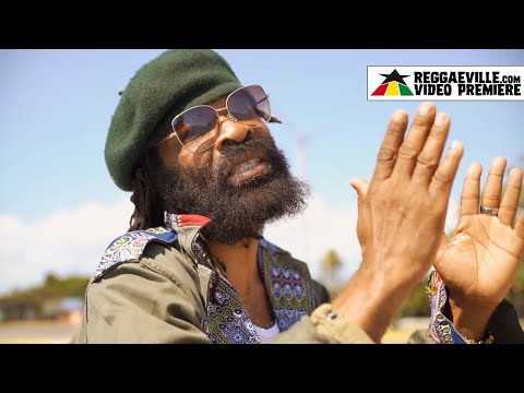 Colah Colah - First Class [Official Video 2024]