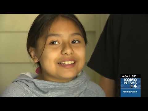 6PM KOMO NEWS 5/18/2022 A-BLOCK