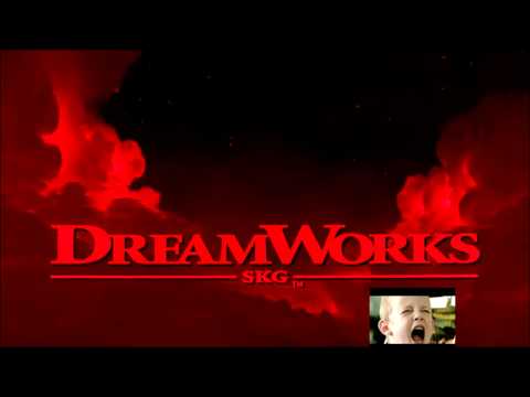 Logo Variations Universal Clg Wiki Detailed Login Instructions Loginnote