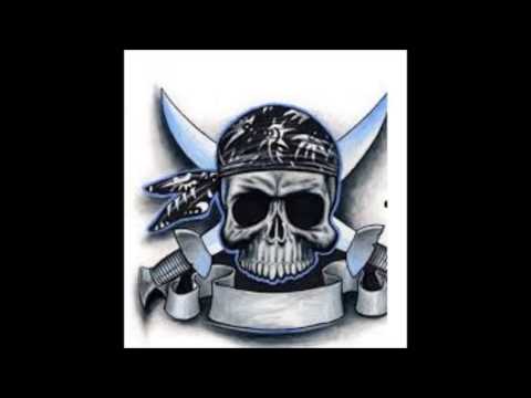 DJ STYLEZ  KISS YOU REMIX