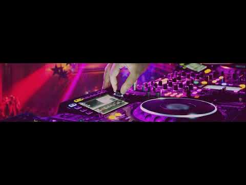 Adele vs phil collins & Set fire to the rain in the air tonight