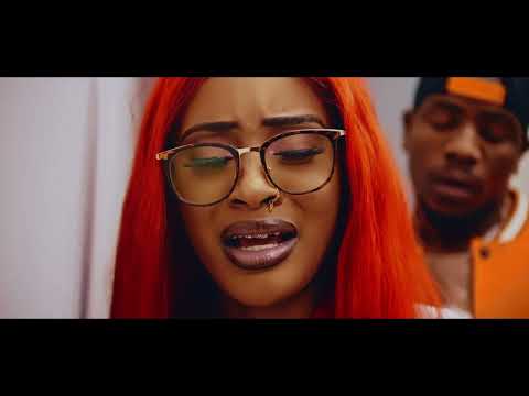 Puri4000 - Bluetick (Official Video) feat Jemax & Roberto