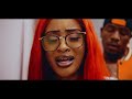 Puri4000 Bluetick Official Video Feat Jemax Roberto