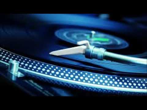 Revil O. - Free (Original Mix) (2003)