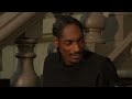 Half Baked The Smoker Types