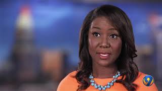 WSOC - Team Image