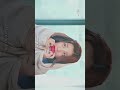 My Girlfriend Is Alien Tamil Dubbed C Drama