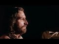 The Resurrection Of Jesus Christ The Passion Of The Christ Scene 4K