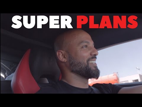 download lagu mp3 mp4 Fourriere Aubagne, download lagu Fourriere Aubagne gratis, unduh video klip Fourriere Aubagne