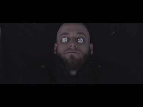 Dvke x Naufana - Lothbrok