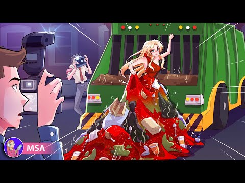 I'm Better Than Cruella