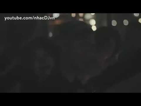 NONSTOP Vinahouse 2019 - FULL TRACK DJ FUTURE  - DJ PHÊ PHA - Việt Mix Tâm Trạng 2019 Hay Nhất