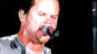 Like its a bad thing by Gary Allan