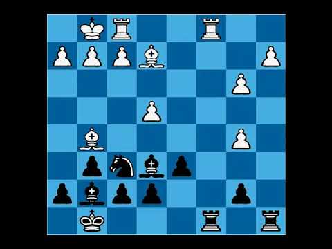 Progessive way of Handling the Maroczy Bind