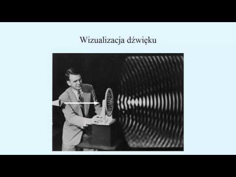 Zwiększyć członek kremu W opałach trochę podskórnego