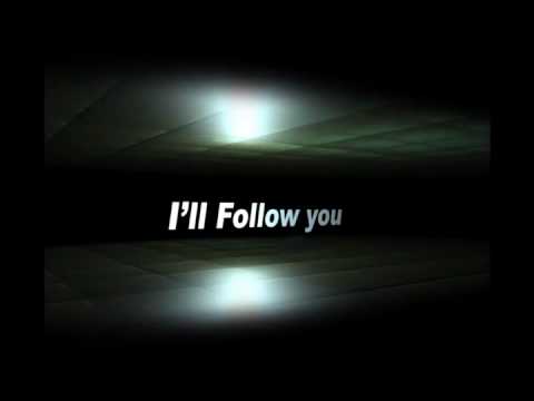 Karina Shustova Fix to fresh mix .mp4