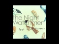 "When The Sun Goes Down" by Gentry Bronson & the Night Watchmen