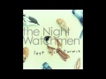"When The Sun Goes Down" by Gentry Bronson & the Night Watchmen