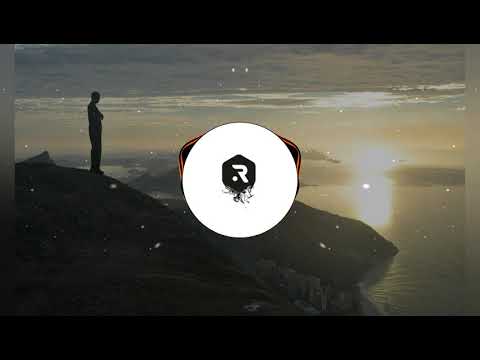 Borgeous ft. tyDi- Wanna Lose You (Reverence Remix)