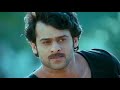WhatsApp Status Video Rebal Star