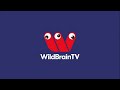Cambio De Logo De Wildbrain Tv 2024 On Kinemaster 2024 2025 By Klaskycsupo2001effects