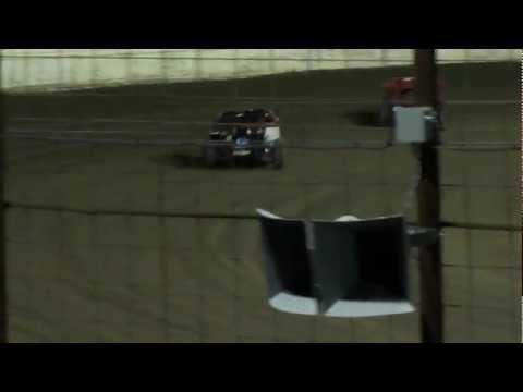 Mt Dew Bloomfield Speedway Bloomfield Iowa