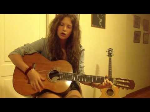 Home - Lisa Hannigan