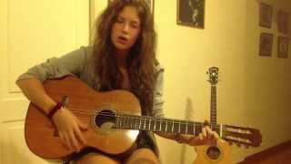 Home - Lisa Hannigan (cover)