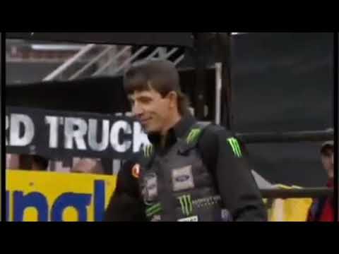 Carretinha Kabuloza Com DJ Robson Caetano 2020