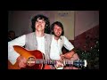 Paul McCartney & Donovan - Post Card Sessions (1968)