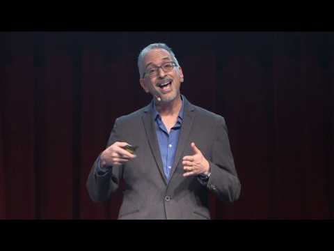 Future Medicine 2016 - Ross Cagan, Ph.D., Icahn School of Medicine at Mount Sinai